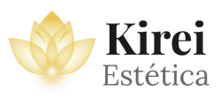 Kirei Estetica